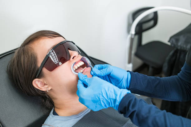 Best Walk-In Emergency Dental Services in Cache, OK